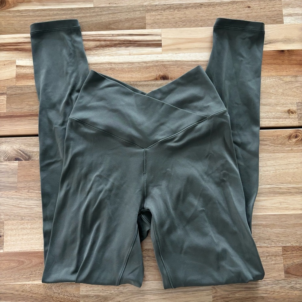 Aerie OFFLINE Real Me‎ Leggings